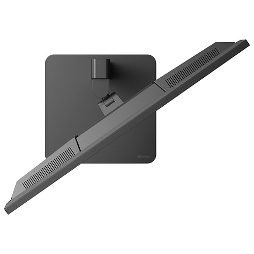 LG 27G640A-B 27-inch Ultragear QHD (2560 x 1440) IPS Gaming Monitor, 300Hz, 1ms, NVIDIA G-Sync, AMD FreeSync Premium, VESA DisplayHDR 400, HDMI 2.1, USB Type-C, Tilt/Height/Swivel/Pivot Stand, Black