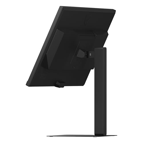 LG 27G640A-B 27-inch Ultragear QHD (2560 x 1440) IPS Gaming Monitor, 300Hz, 1ms, NVIDIA G-Sync, AMD FreeSync Premium, VESA DisplayHDR 400, HDMI 2.1, USB Type-C, Tilt/Height/Swivel/Pivot Stand, Black