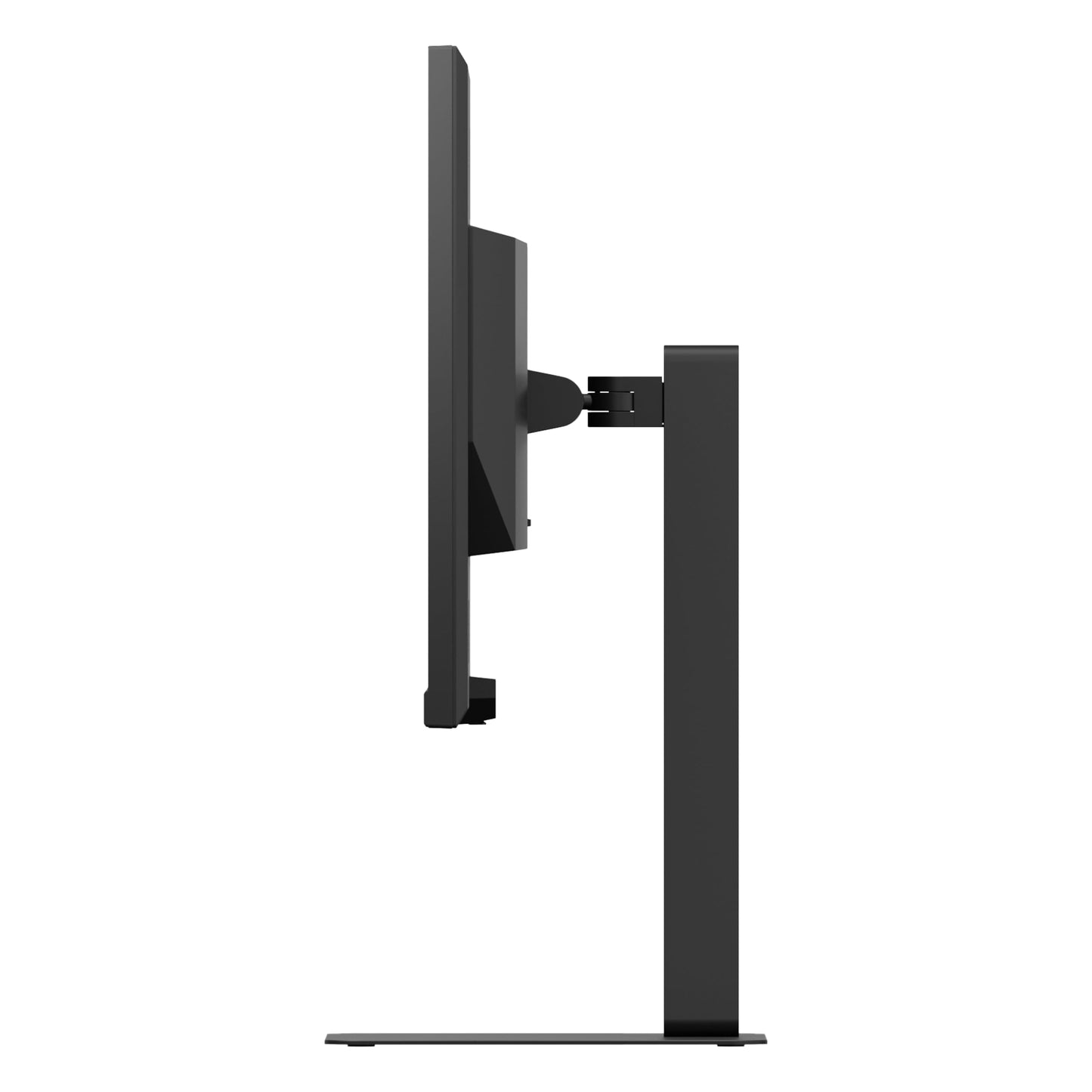 LG 27G640A-B 27-inch Ultragear QHD (2560 x 1440) IPS Gaming Monitor, 300Hz, 1ms, NVIDIA G-Sync, AMD FreeSync Premium, VESA DisplayHDR 400, HDMI 2.1, USB Type-C, Tilt/Height/Swivel/Pivot Stand, Black