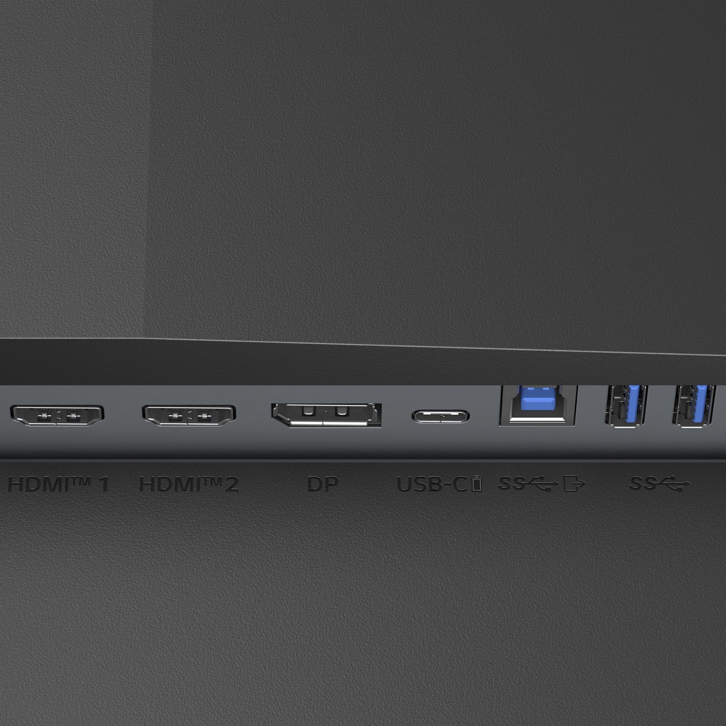 LG 27G640A-B 27-inch Ultragear QHD (2560 x 1440) IPS Gaming Monitor, 300Hz, 1ms, NVIDIA G-Sync, AMD FreeSync Premium, VESA DisplayHDR 400, HDMI 2.1, USB Type-C, Tilt/Height/Swivel/Pivot Stand, Black