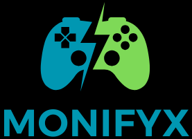 Monifyx